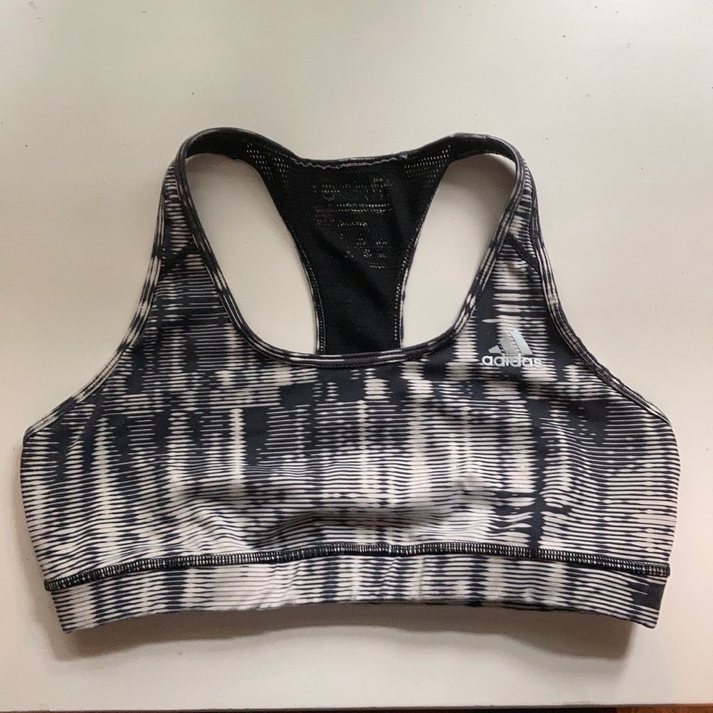 Adidas Sports Bra